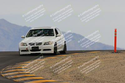 media/Mar-19-2023-Speed Ventures (Sun) [[20cf5f9ff9]]/2-Orange Group/Session 3 (Turn 12)/